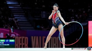 aa q baldassarri milena ita ph simone ferraro sfa01763 copia